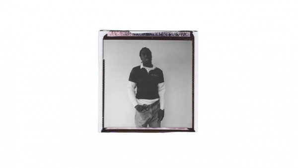 It Should Be You Lyrics - Daniel Caesar