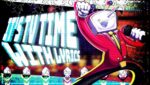 It’s TV Time! Lyrics