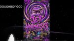 Jet Hypnosis Lyrics