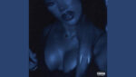Jezebel Lyrics