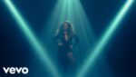 Just a Little Bit (Solo Mix) Lyrics