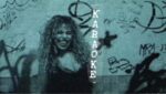 Karaoke Lyrics