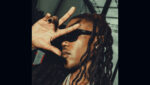 Killed The Swag Lyrics