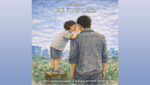声 (Koe) Lyrics
