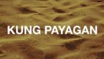 Kung Payagan Lyrics