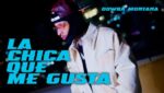 La Chica Que Me Gusta Lyrics