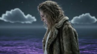 Le mal de mère Lyrics