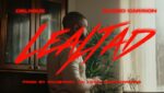 Lealtad Lyrics