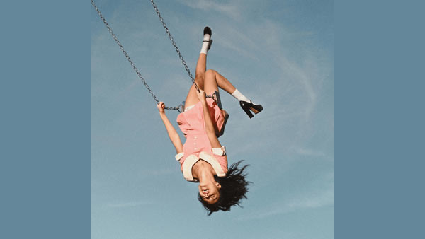 Less Lyrics - Olivia Rodrigo