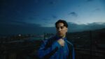 Lettera a Tedua Lyrics