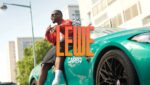LÉWÉ Lyrics