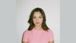 Limoncello Lyrics