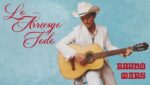Lo Arriesgo Todo  (English Translation) Lyrics