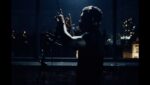 LOCKED IN FREESTYLE Lyrics