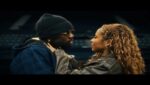 London Love Lyrics
