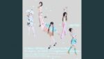 LOOK Lyrics