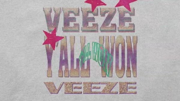 Lose it all today Lyrics - Veeze