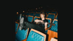 Lost In Loving You Lyrics