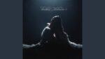 Lovergirl Lyrics