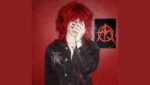 Ludicrous cover Lyrics