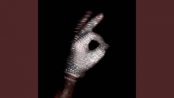 Make Them Know Lyrics - Drake