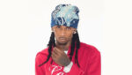 Margiela Madman (Version 3) Lyrics