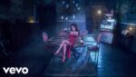 Medetown  (English Translation) Lyrics