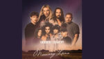 Memory Lane Lyrics