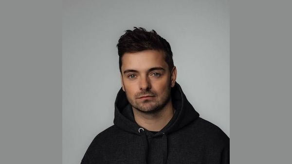 MGXBB Lyrics - Martin Garrix, Benson Boone