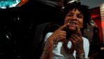 Money & B’s Lyrics