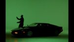 Money En Mi Mente  (English Translation) Lyrics