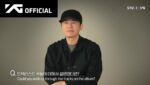 MOON  (English Translation) Lyrics