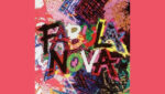 Moshpit music Lyrics