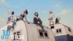 Motto  (English Translation) Lyrics