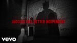 MR HIM Lyrics