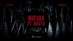 Mufasa Lyrics
