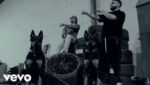 MUTT Lyrics