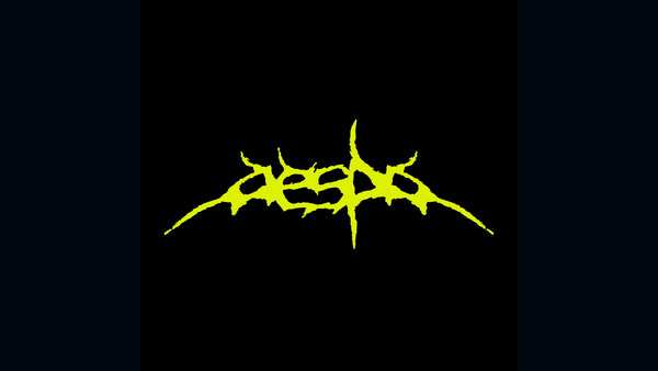 MY LEMONADE Lyrics - aespa