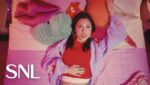 My Room Lyrics