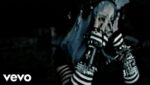 #N0rth4evr Lyrics