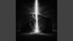 Nemesis Lyrics