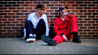 Neurodivergent Lyrics