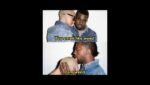 Nigga Lyrics