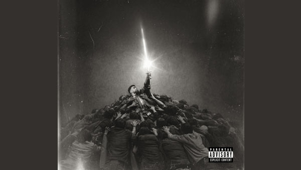 No Es Sano Lyrics - Jay Wheeler, Marcelo Rubio
