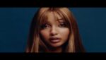 No More Love Lyrics