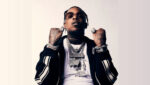 No murk Lyrics