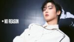NO REASON  (English Translation) Lyrics