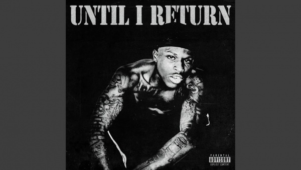 Nobody Loyal Lyrics - Quando Rondo