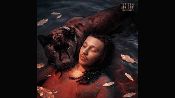 NON C’È Lyrics - Sayf