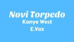 Novi Torpedo Lyrics